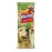 Лакомство за куче Purina® Friskies® Dog Picnic говеждо